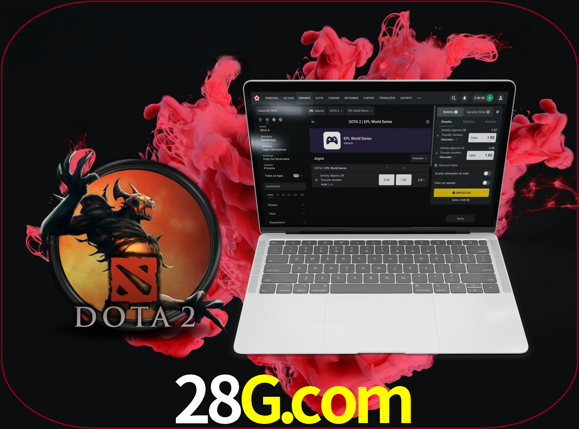 Este jogo de computador ganhou popularidade em todo o mundo e também entre os indianos, o fundo de prémios é impressionante em 28g.